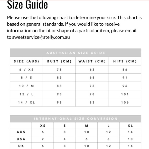 ✨Discontinued, Hello Molly Gold Palace Lace Dress - Picture 11 of 12